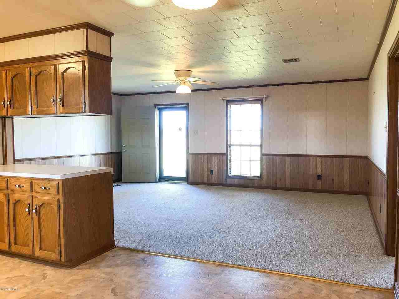 801 Rue Bon Secours - Photo 7 of 18