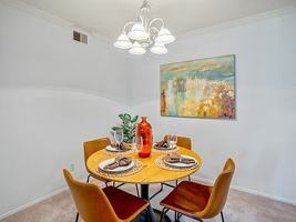 featured image of 505 Oppenheimer Dr #406