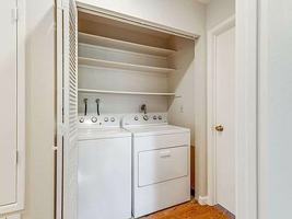 featured image of 5486 Sean Cir #28