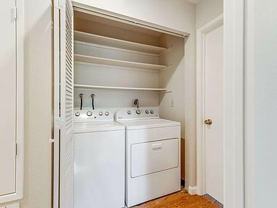 5486 Sean Cir #28 - Photo 1 of 1