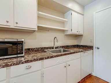 5486 Sean Cir #28 - Photo 2 of 23