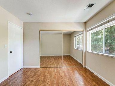 5486 Sean Cir #28 - Photo 3 of 23