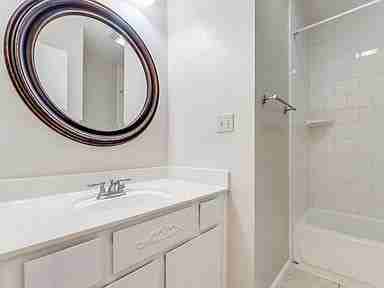 5486 Sean Cir #28 - Photo 5 of 23