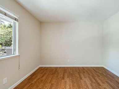 5486 Sean Cir #28 - Photo 6 of 23