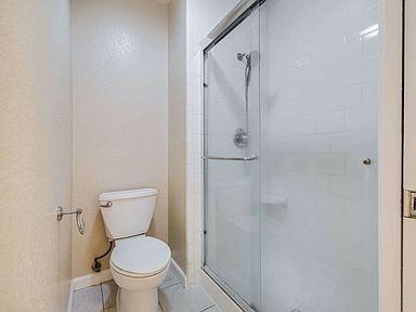 5486 Sean Cir #28 - Photo 7 of 23