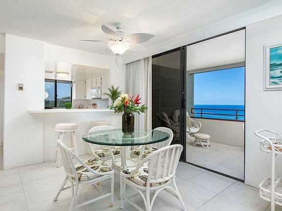 77-6469 Alii Dr #313 - Photo 3 of 19