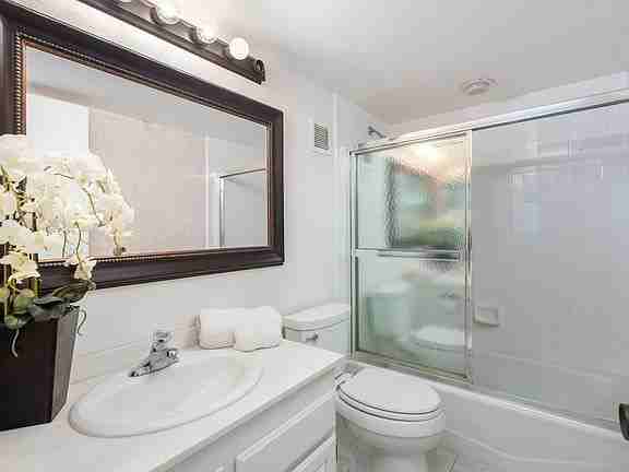 77-6469 Alii Dr #313 - Photo 4 of 19