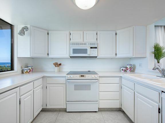 77-6469 Alii Dr #313 - Photo 5 of 19