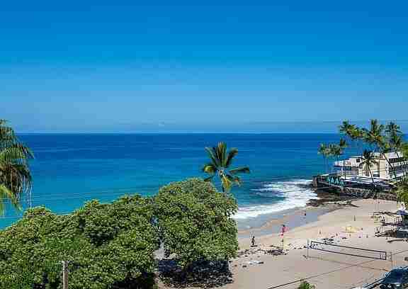 77-6469 Alii Dr #313 - Photo 6 of 19