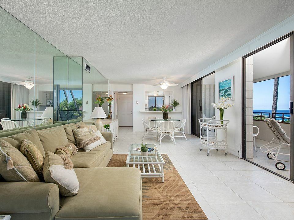 77-6469 Alii Dr #313 - Photo 7 of 19