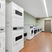 Sullivan Pl #4Q - Photo 7 of 9