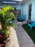 featured image of 365 N Orlando Ave