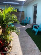 365 N Orlando Ave - Photo 1 of 1