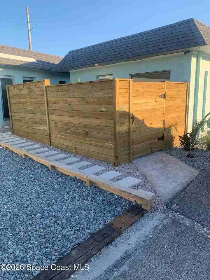 365 N Orlando Ave - Photo 3 of 13