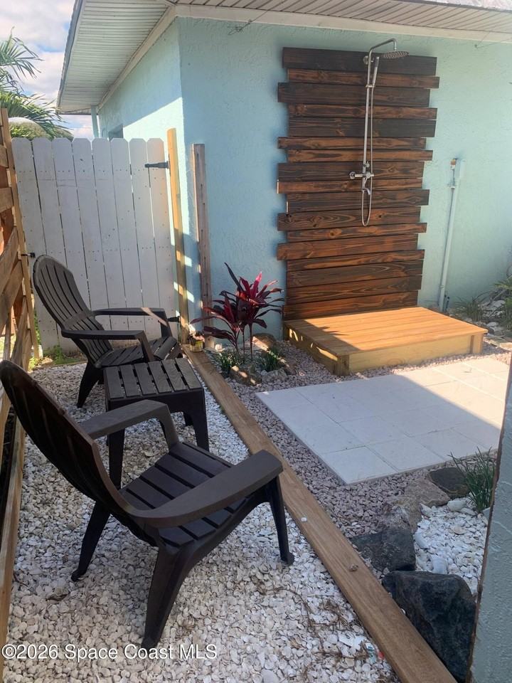 365 N Orlando Ave - Photo 4 of 13