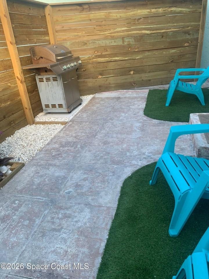 365 N Orlando Ave - Photo 6 of 13