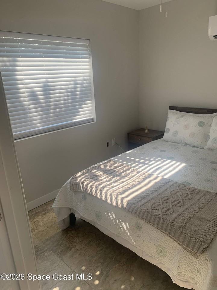 365 N Orlando Ave - Photo 7 of 13