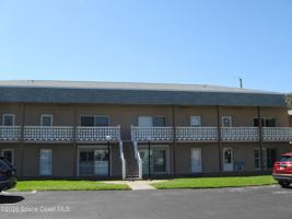 featured image of 3150 N Atlantic Ave Apt 12-440