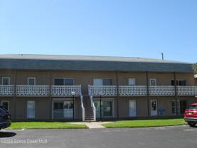 3150 N Atlantic Ave Apt 12-440 - Photo 1 of 1