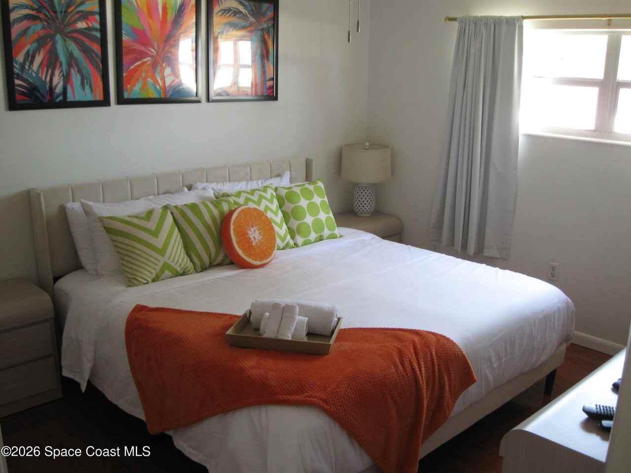 3150 N Atlantic Ave Apt 12-440 - Photo 2 of 8