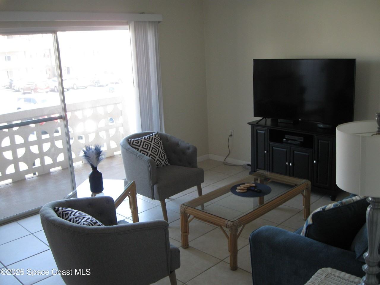 3150 N Atlantic Ave Apt 12-440 - Photo 3 of 8
