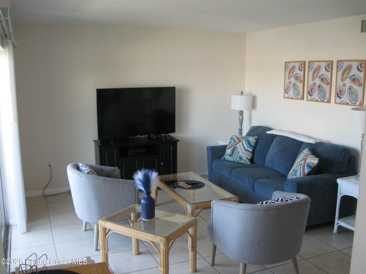 3150 N Atlantic Ave Apt 12-440 - Photo 4 of 8