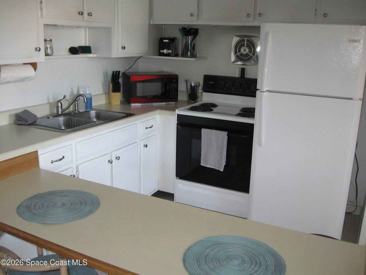 3150 N Atlantic Ave Apt 12-440 - Photo 5 of 8