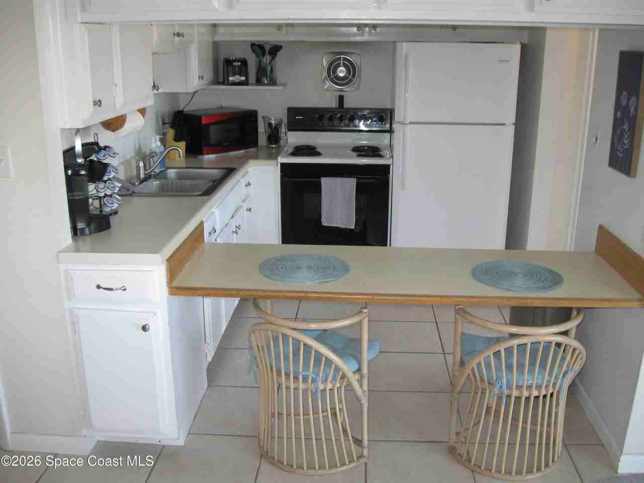 3150 N Atlantic Ave Apt 12-440 - Photo 6 of 8