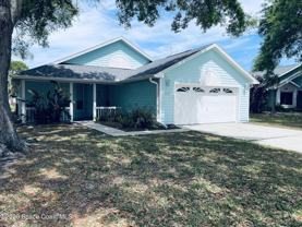 1231 Cypress Bend Cir - Photo 1 of 1