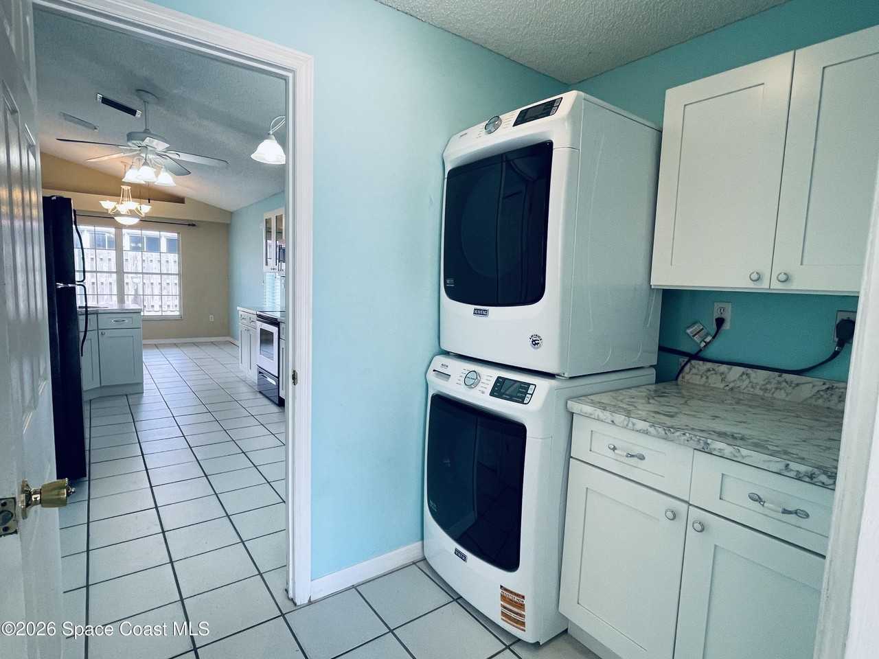 1231 Cypress Bend Cir - Photo 6 of 39