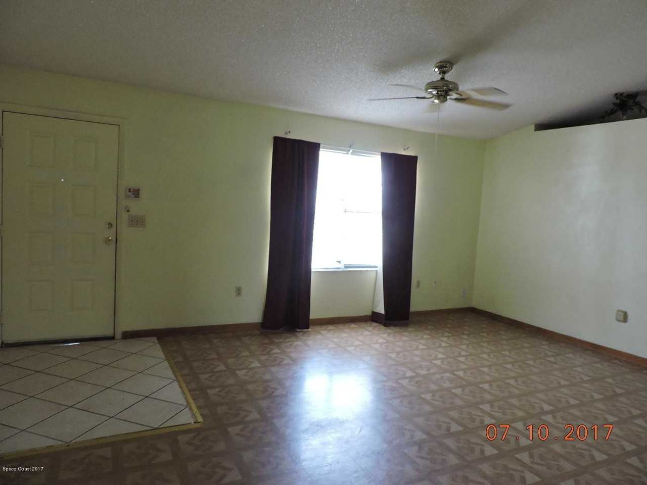 272 High Rd Nw - Photo 2 of 15