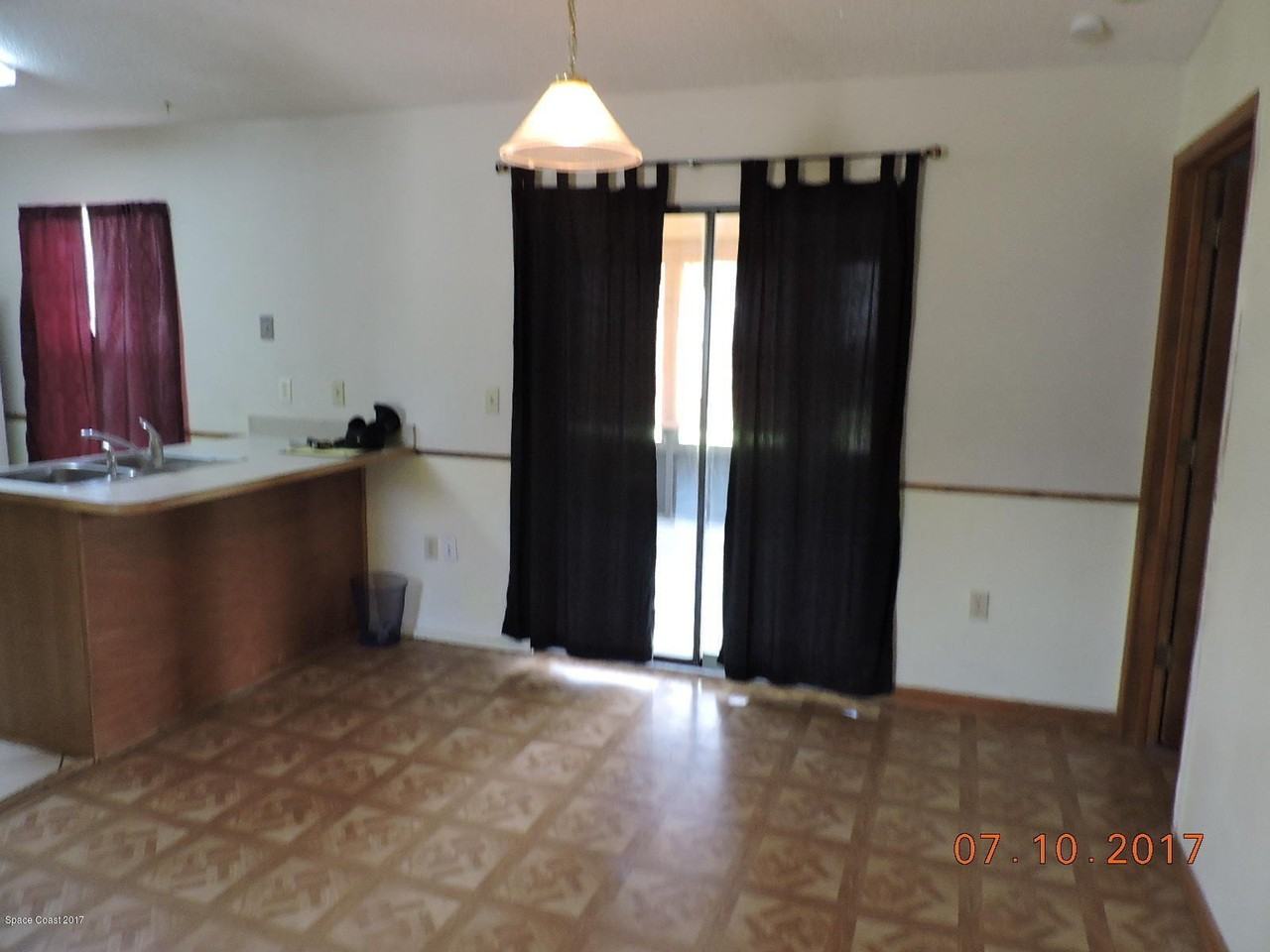 272 High Rd Nw - Photo 3 of 15