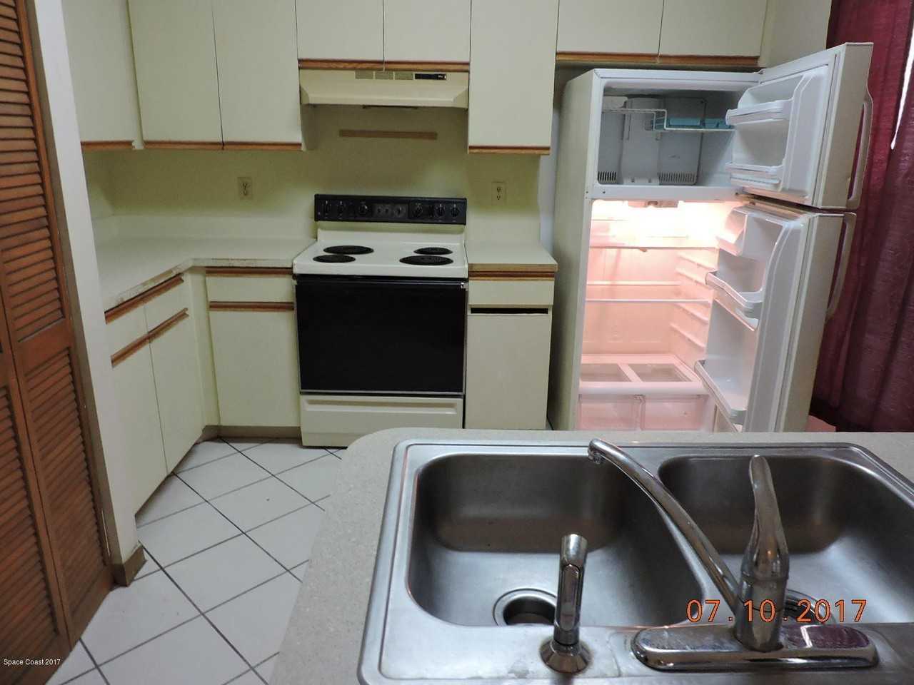 272 High Rd Nw - Photo 4 of 15