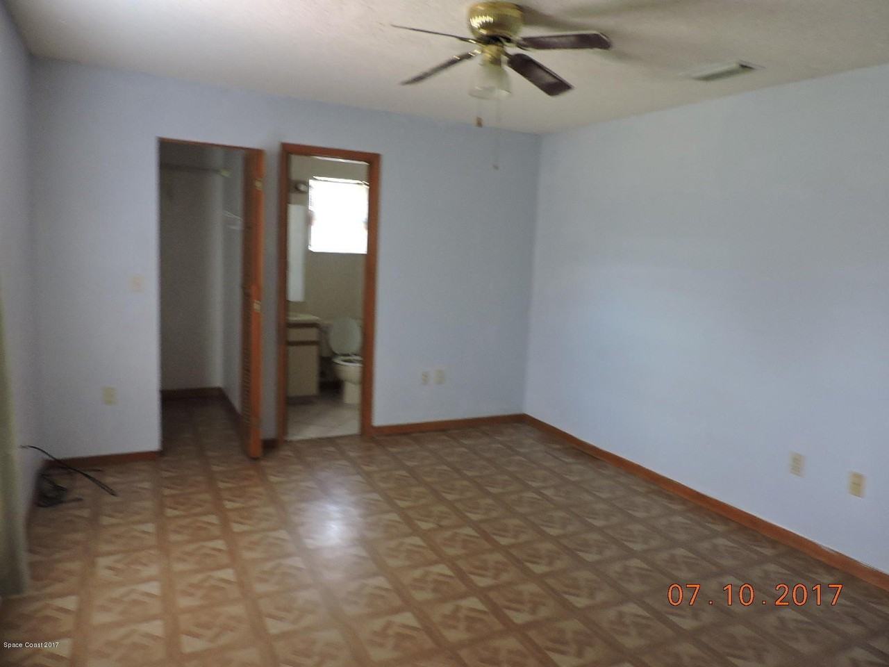 272 High Rd Nw - Photo 5 of 15