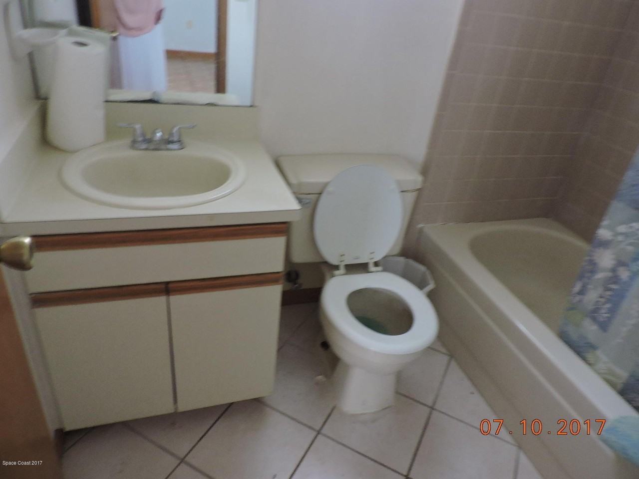 272 High Rd Nw - Photo 6 of 15