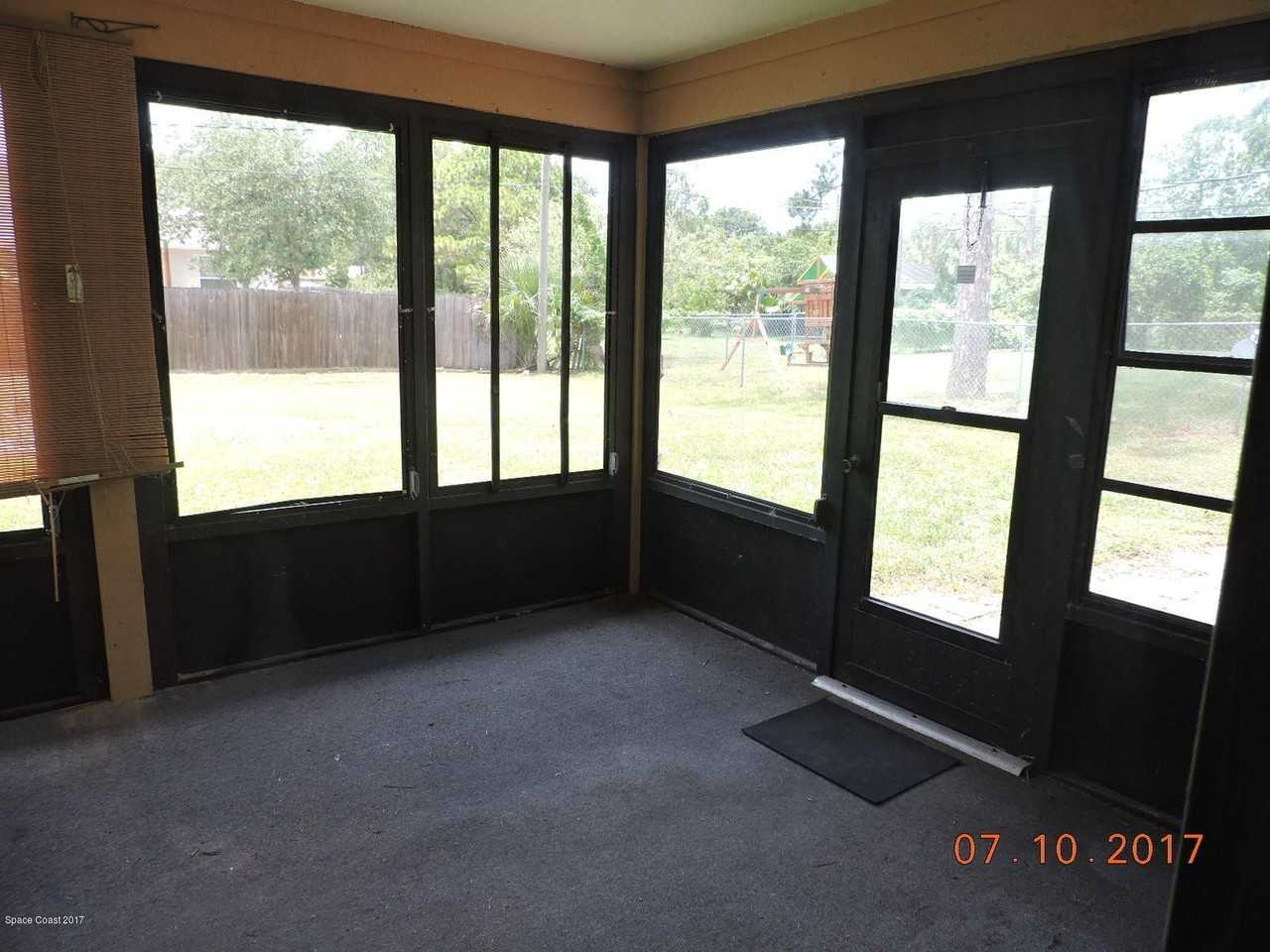 272 High Rd Nw - Photo 7 of 15