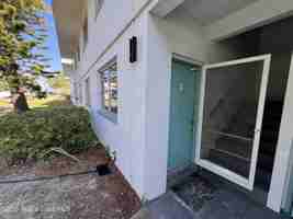 featured image of 8401 N Atlantic Ave Apt H9