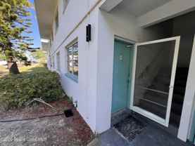 8401 N Atlantic Ave Apt H9 - Photo 1 of 1