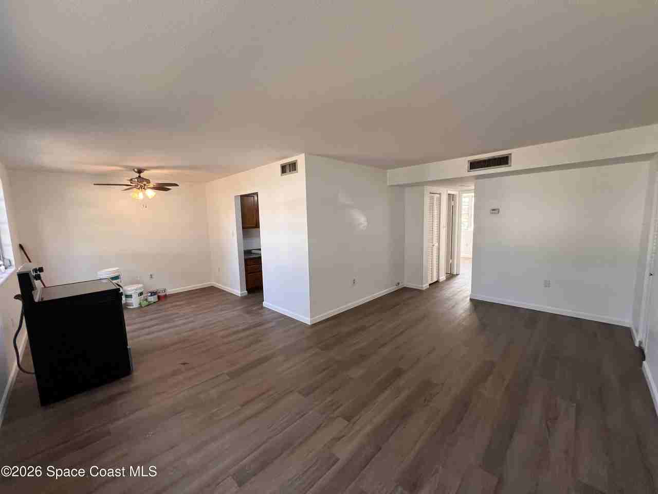 8401 N Atlantic Ave Apt H9 - Photo 2 of 11