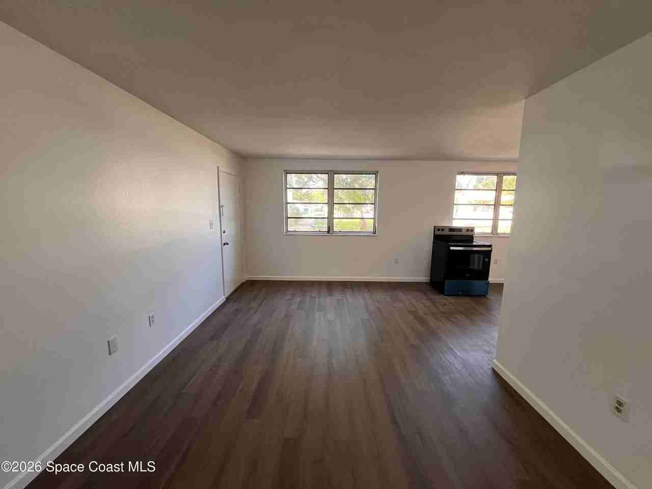 8401 N Atlantic Ave Apt H9 - Photo 3 of 11