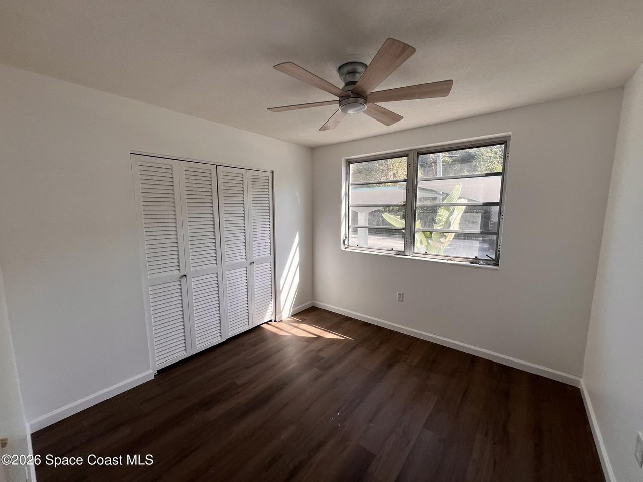 8401 N Atlantic Ave Apt H9 - Photo 4 of 11