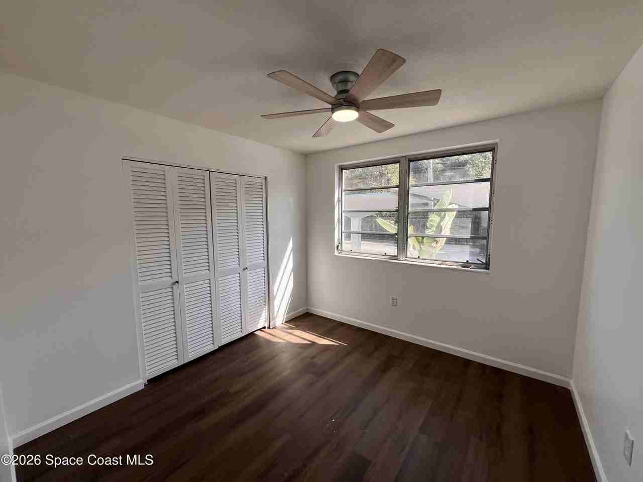 8401 N Atlantic Ave Apt H9 - Photo 5 of 11