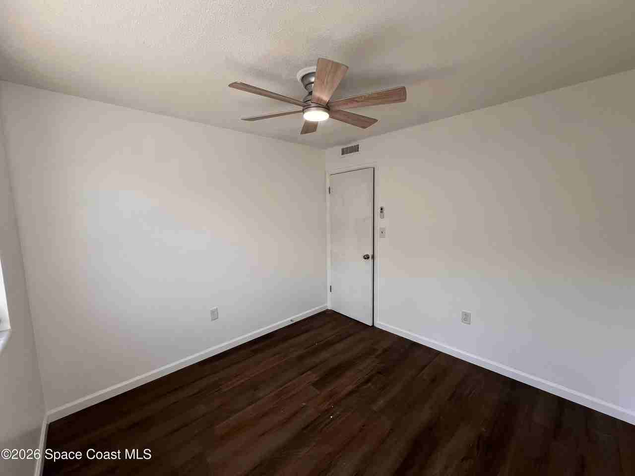 8401 N Atlantic Ave Apt H9 - Photo 6 of 11