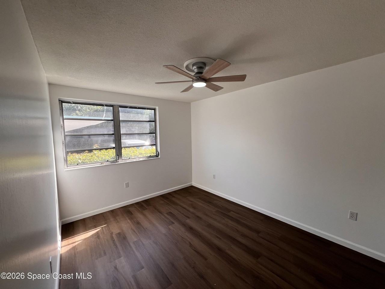 8401 N Atlantic Ave Apt H9 - Photo 7 of 11