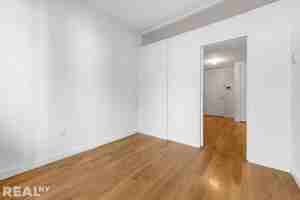 featured image of Noll St #205