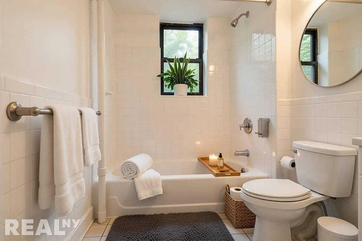 323A E 89th St #5W - Photo 3 of 6