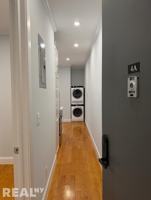 featured image of 427 E 80th St #4A
