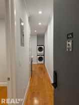 427 E 80th St #4A - Photo 1 of 1