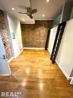 featured image of W 14th St #01B