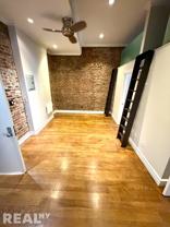 W 14th St #01B - Photo 1 of 1